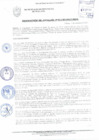 Vista preliminar de documento RESOLUCIÓN DE ALCALDÍA N° 1187-2017/MPS