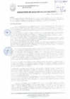 Vista preliminar de documento RESOLUCIÓN DE ALCALDÍA N° 1191-2017/MPS