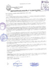 Vista preliminar de documento RESOLUCIÓN DE ALCALDÍA N° 1198-2017/MPS