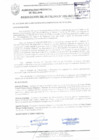 Vista preliminar de documento RESOLUCIÓN DE ALCALDÍA N° 1196-2017/MPS