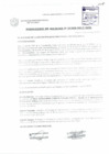 Vista preliminar de documento RESOLUCIÓN DE ALCALDÍA N° 1209-2017/MPS
