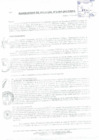 Vista preliminar de documento RESOLUCIÓN DE ALCALDÍA N° 1194-2017/MPS
