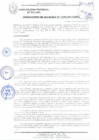 Vista preliminar de documento RESOLUCIÓN DE ALCALDÍA N° 1193-2017/MPS