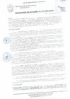 Vista preliminar de documento RESOLUCIÓN DE ALCALDÍA N° 1197-2017/MPS