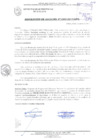 Vista preliminar de documento RESOLUCIÓN DE ALCALDÍA N° 1203-2017/MPS
