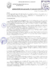 Vista preliminar de documento RESOLUCIÓN DE ALCALDÍA N° 1202-2017/MPS