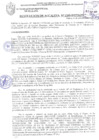 Vista preliminar de documento RESOLUCIÓN DE ALCALDÍA N° 1195-2017/MPS