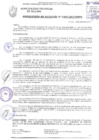 Vista preliminar de documento RESOLUCIÓN DE ALCALDÍA N° 1201-2017/MPS