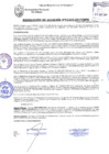 Vista preliminar de documento RESOLUCIÓN DE ALCALDÍA N° 1233-2017/MPS