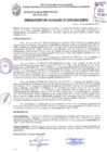 Vista preliminar de documento RESOLUCIÓN DE ALCALDÍA N° 1242-2017/MPS