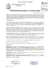 Vista preliminar de documento RESOLUCIÓN DE ALCALDÍA N° 1238-2017/MPS