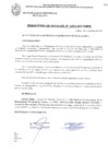Vista preliminar de documento RESOLUCIÓN DE ALCALDÍA N° 1241-2017/MPS