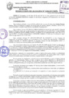 Vista preliminar de documento RESOLUCIÓN DE ALCALDÍA N° 1240-2017/MPS