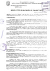 Vista preliminar de documento RESOLUCIÓN DE ALCALDÍA N° 1244-2017/MPS