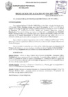 Vista preliminar de documento RESOLUCIÓN DE ALCALDÍA N° 1246-2017/MPS