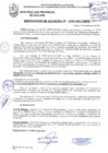 Vista preliminar de documento RESOLUCIÓN DE ALCALDÍA N° 1245-2017/MPS