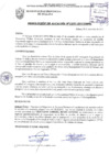 Vista preliminar de documento RESOLUCIÓN DE ALCALDÍA N° 1251-2017/MPS