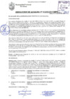Vista preliminar de documento RESOLUCIÓN DE ALCALDÍA N° 1253-2017/MPS