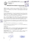Vista preliminar de documento RESOLUCIÓN DE ALCALDÍA N° 1254-2017/MPS