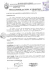 Vista preliminar de documento RESOLUCIÓN DE ALCALDÍA N° 1255-2017/MPS