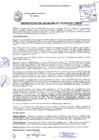 Vista preliminar de documento RESOLUCIÓN DE ALCALDÍA N° 1249-2017/MPS