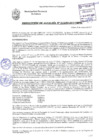 Vista preliminar de documento RESOLUCIÓN DE ALCALDÍA N° 1259-2017/MPS