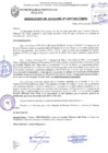 Vista preliminar de documento RESOLUCIÓN DE ALCALDÍA N° 1257-2017/MPS