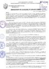 Vista preliminar de documento RESOLUCIÓN DE ALCALDÍA N° 1250-2017/MPS