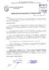 Vista preliminar de documento RESOLUCIÓN DE ALCALDÍA N° 1268-2017/MPS