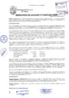 Vista preliminar de documento RESOLUCIÓN DE ALCALDÍA N° 1267-2017/MPS