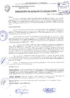 Vista preliminar de documento RESOLUCIÓN DE ALCALDÍA N° 1270-2017/MPS