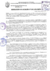 Vista preliminar de documento RESOLUCIÓN DE ALCALDÍA N° 1261-2017/MPS