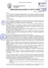 Vista preliminar de documento RESOLUCIÓN DE ALCALDÍA N° 1263-2017/MPS