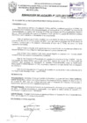 Vista preliminar de documento RESOLUCIÓN DE ALCALDÍA N° 1271-2017/MPS