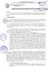Vista preliminar de documento RESOLUCIÓN DE ALCALDÍA N° 1264-2017/MPS