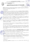 Vista preliminar de documento RESOLUCIÓN DE ALCALDÍA N° 1273-2017/MPS