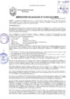 Vista preliminar de documento RESOLUCIÓN DE ALCALDÍA N° 1260-2017/MPS