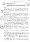 Vista preliminar de documento RESOLUCIÓN DE ALCALDÍA N° 1276-2017/MPS