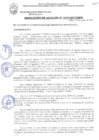 Vista preliminar de documento RESOLUCIÓN DE ALCALDÍA N° 1277-2017/MPS