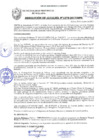 Vista preliminar de documento RESOLUCIÓN DE ALCALDÍA N° 1278-2017/MPS