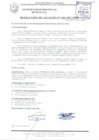 Vista preliminar de documento RESOLUCIÓN DE ALCALDÍA N° 1286-2017/MPS
