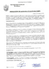Vista preliminar de documento RESOLUCIÓN DE ALCALDÍA N° 1279-2017/MPS