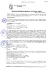 Vista preliminar de documento RESOLUCIÓN DE ALCALDÍA N° 1274-2017/MPS