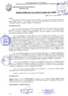 Vista preliminar de documento RESOLUCIÓN DE ALCALDÍA N° 1294-2017/MPS
