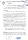 Vista preliminar de documento RESOLUCIÓN DE ALCALDÍA N° 1292-2017/MPS