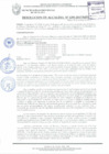 Vista preliminar de documento RESOLUCIÓN DE ALCALDÍA N° 1291-2017/MPS