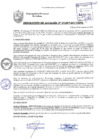 Vista preliminar de documento RESOLUCIÓN DE ALCALDÍA N° 1297-2017/MPS