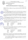 Vista preliminar de documento RESOLUCIÓN DE ALCALDÍA N° 1281-2017/MPS