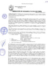 Vista preliminar de documento RESOLUCIÓN DE ALCALDÍA N° 1301-2017/MPS