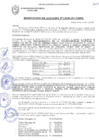 Vista preliminar de documento RESOLUCIÓN DE ALCALDÍA N° 1298-2017/MPS